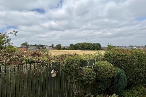 Dunbottle Way - Mirfield (13).jpeg