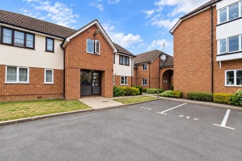 Property Image 6