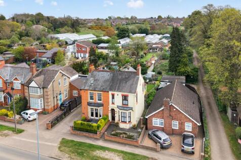 2HarboroughRoadNWeb_13.jpg