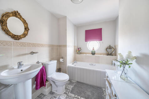 1310788-22-685305...