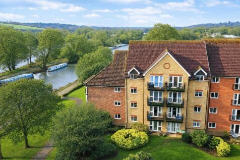 Willow View