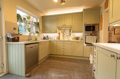 2. untitled-191-HDR.jpg