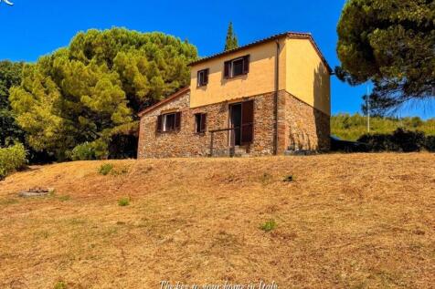 Casale Armonia 2 (18