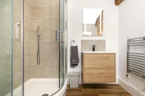 Farnley House - Farnley Tyas (42.).jpg