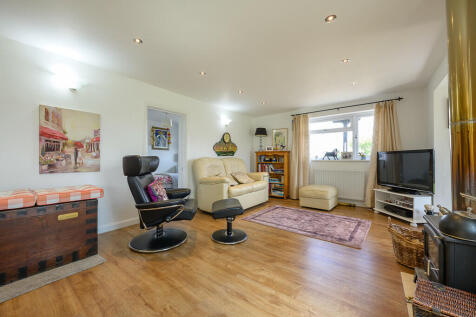 Greenfields-38