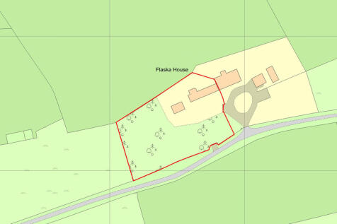 OS Map