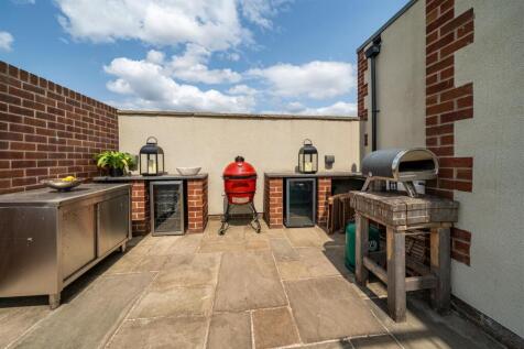 Holmesfield Farm-3.jpg