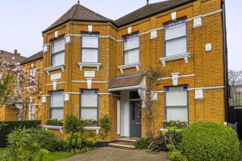 External front - v4.jpg