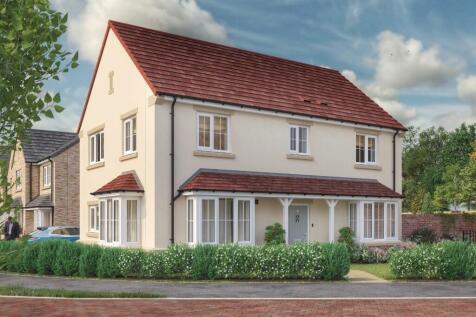 primary property image