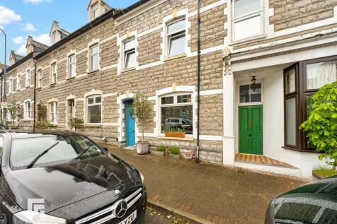 Property Image 34