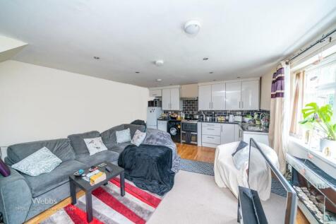 Webbs Annex (1 of 12).jpg