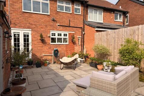 Picture No. 02