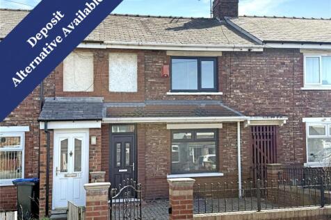 Sold Property Image