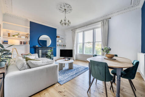 1324658-34-68751d...