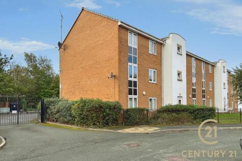 Property Image 15