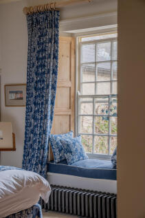 271158 - _A742500-HDR.jpg