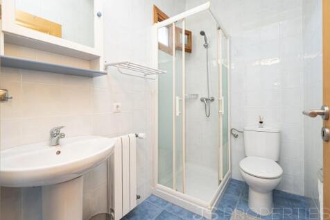 Dream Finca with Panoramic Views near Santa Margalida