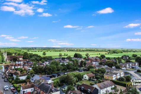 DJI_0729.jpg