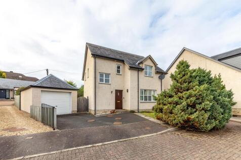 2 Waverley Gardens Darnick 01.JPG