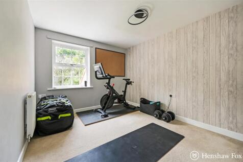 sketch_Ph12_6009795 - Copy.jpg