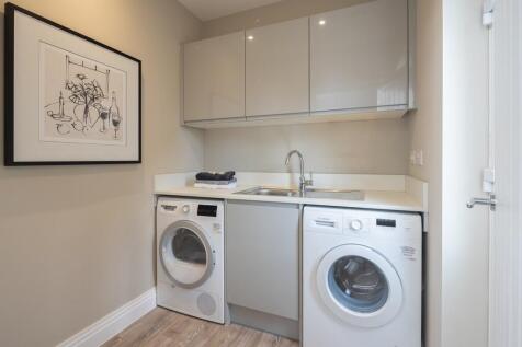 netherhall gardens, cambridge