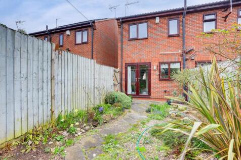 Property Image 14