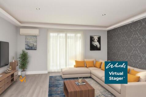 Lounge (Contemporary Style)