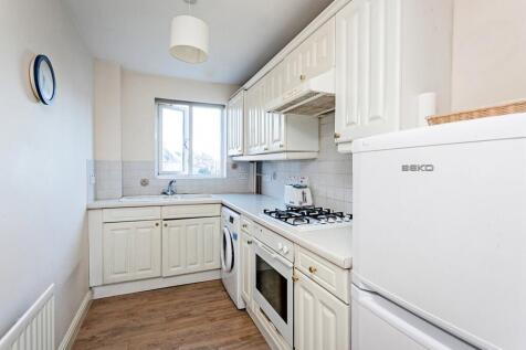 Kitchen.jpg