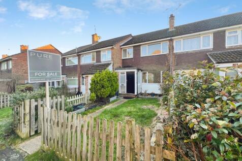 Sold Property Image