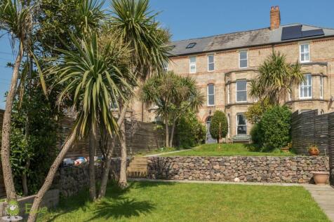 8302c818-ab68-4537-b643-4ea2540c10f9