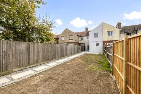 Dominion Road, 136-007.JPG