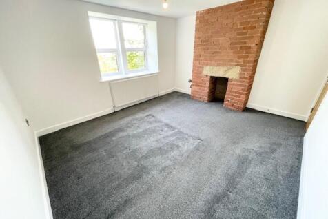 9 Radcliffe LAne ...