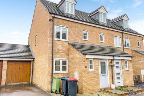 Sold Property Image