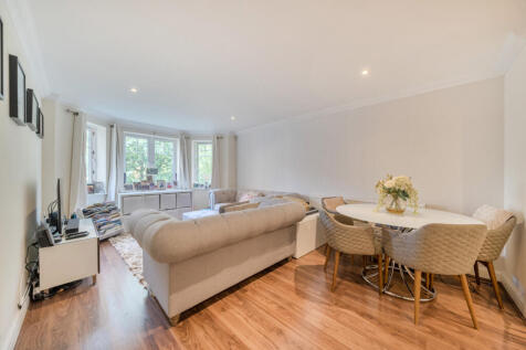 1334910-2-6894cc0...