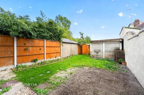 Property Image 12