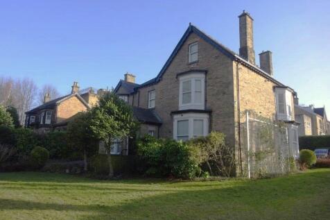 Office to rent in sheffield