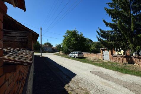 Property Image 80