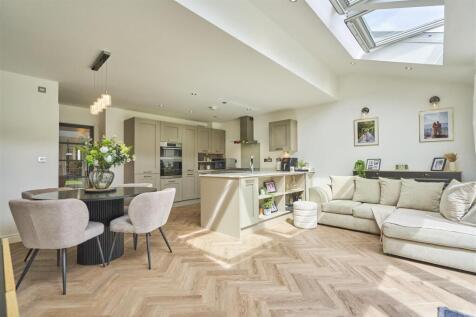 Kitchen-016.jpg