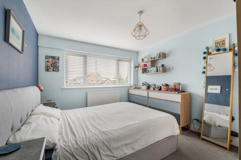 30 Shakespear Rd-16