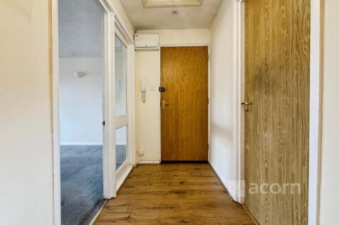 46763d52--4851-81...
