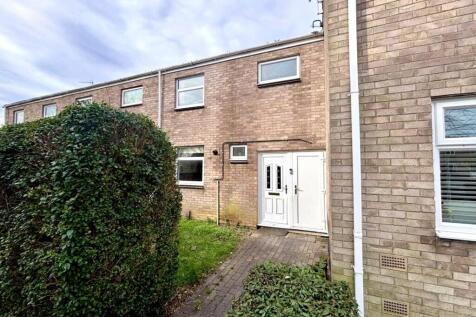 Sold Property Image