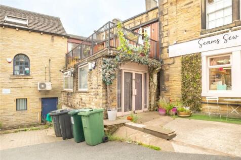27b Victoria Street
