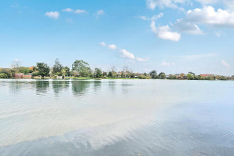 1375361-25-690b54...