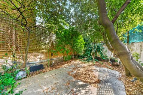 Property Image 31