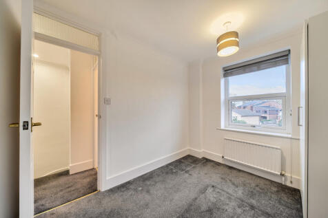 1375712-14-6904ac...