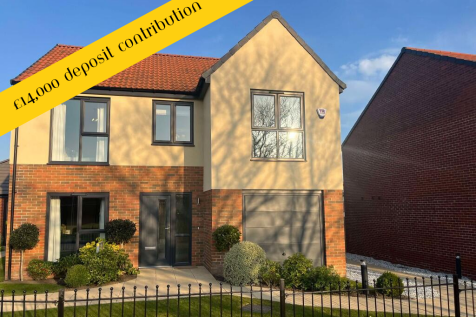 primary property image