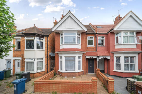 1327877-2-6888d8a...