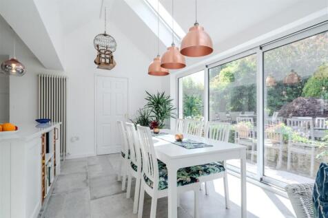 Kitchen - Diner-6.jpg