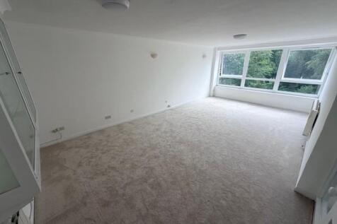 Lounge 1.jpg