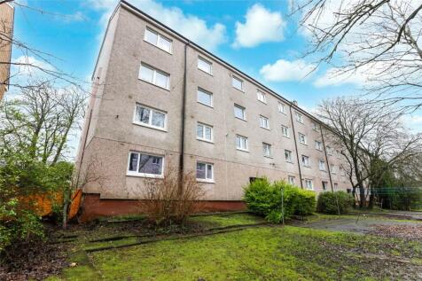 Picture No. 09